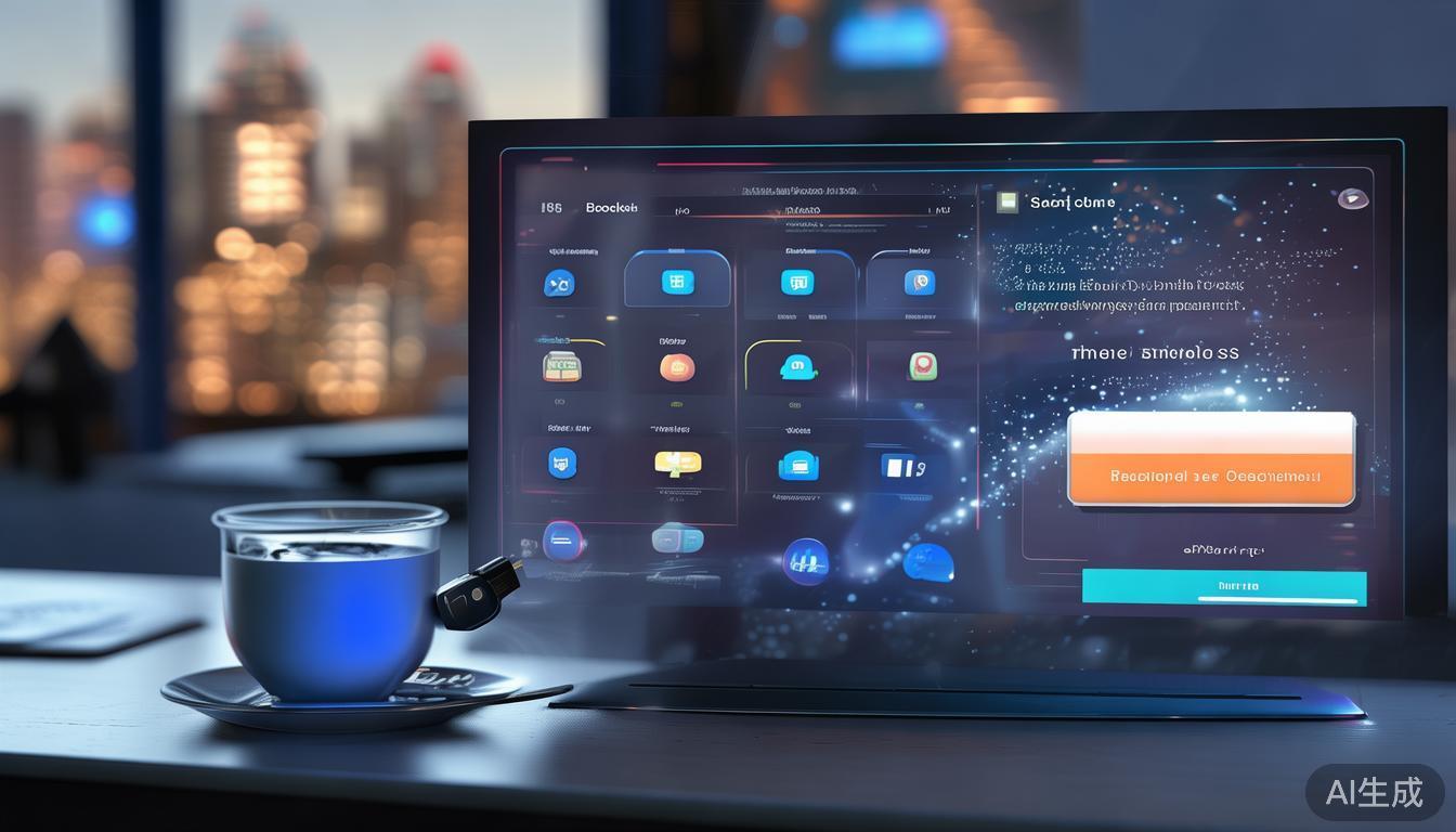 造成资产流失违反什么纪律_如何通过tokenim钱包app下载有效管理您的数字资产,防止资产流失与不必要的损失。_防范资产流失