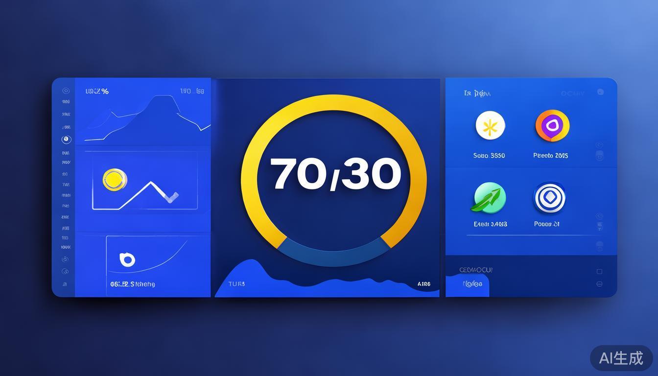 如何在tokenim钱包app里利用投资策略工具,帮助您科学配置资产以实现优化收益?_可供出售金融资产其他综合收益_美盛西方资产环球高收益基金