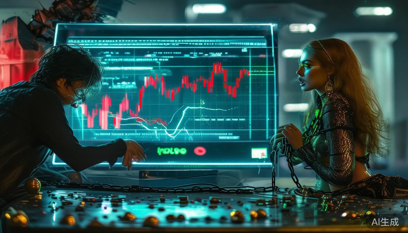 斗鱼钱包app下载_如何通过imToken钱包下载app创造被动收入？_富钱包app下载