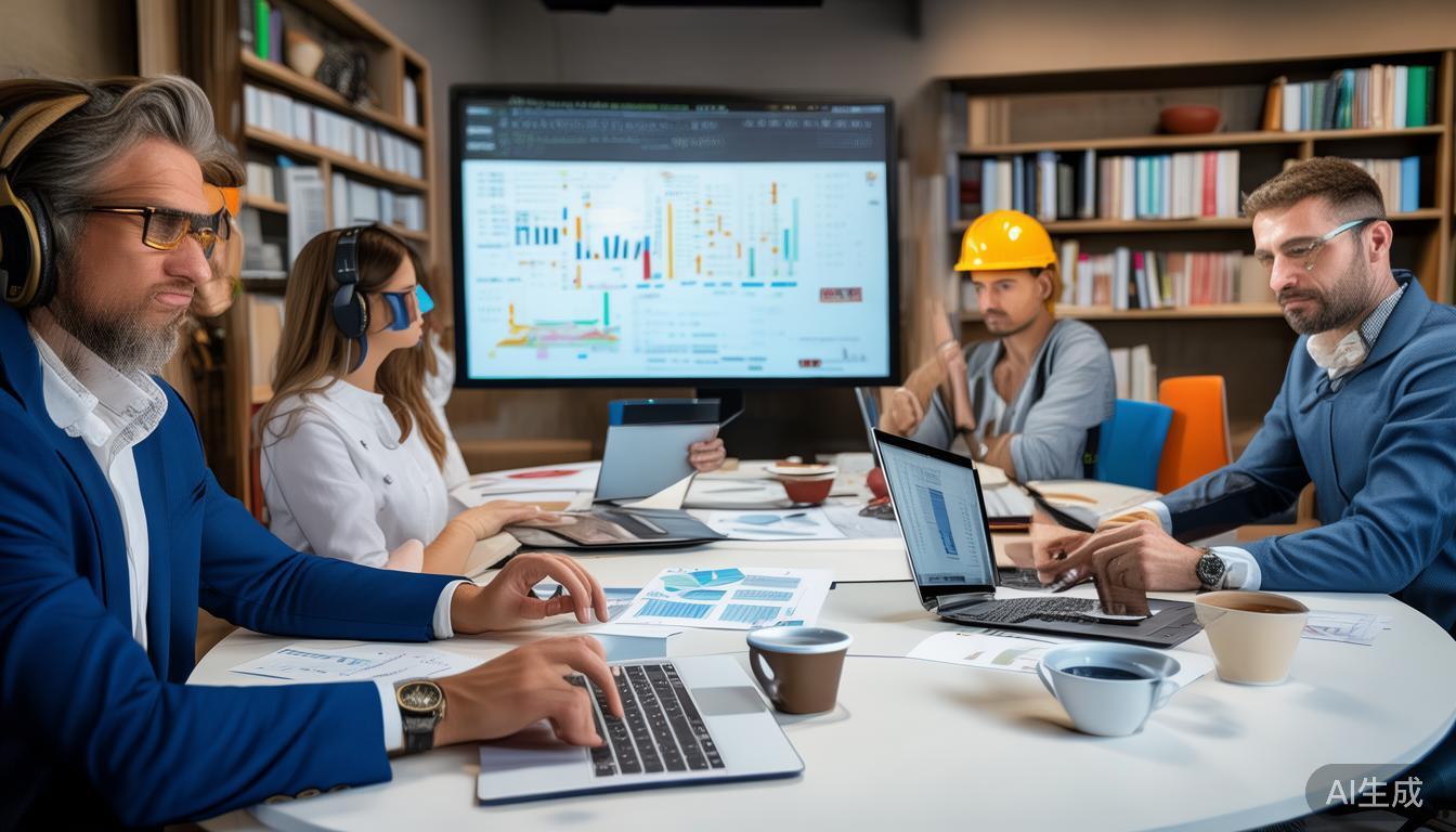 钱包app官网_钱包金融官网首页_如何通过token钱包下载官网建设自己的投资团队，互相学习与激励，共同成长。