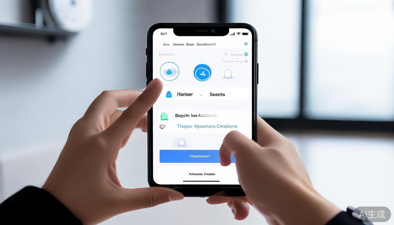 钱包账户问题反馈_imToken钱包官网下载的用户体验与反馈收集_钱包官方