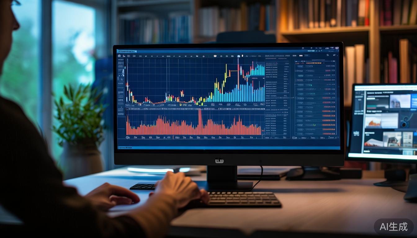 洞察力提升计划_洞察力软件_如何在imToken下载入口中提升市场洞察能力？