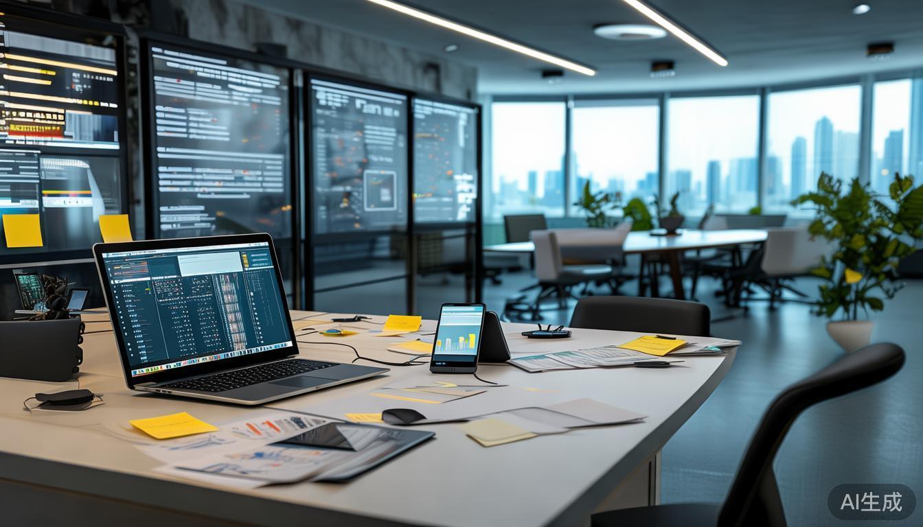 数字资产管理中imToken安卓版团队协作要点：权限设置与沟通流程