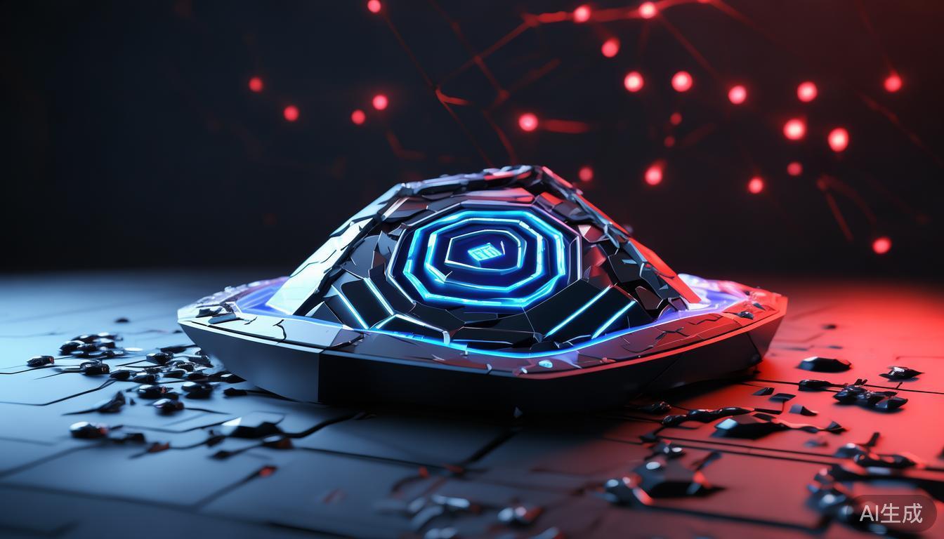 长期使用数字钱包用户亲测，imToken在苹果系统优势尽显