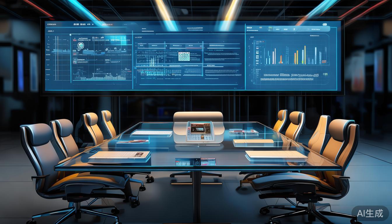 当下数字资产普及阶段，构建数字投资社区意义重大