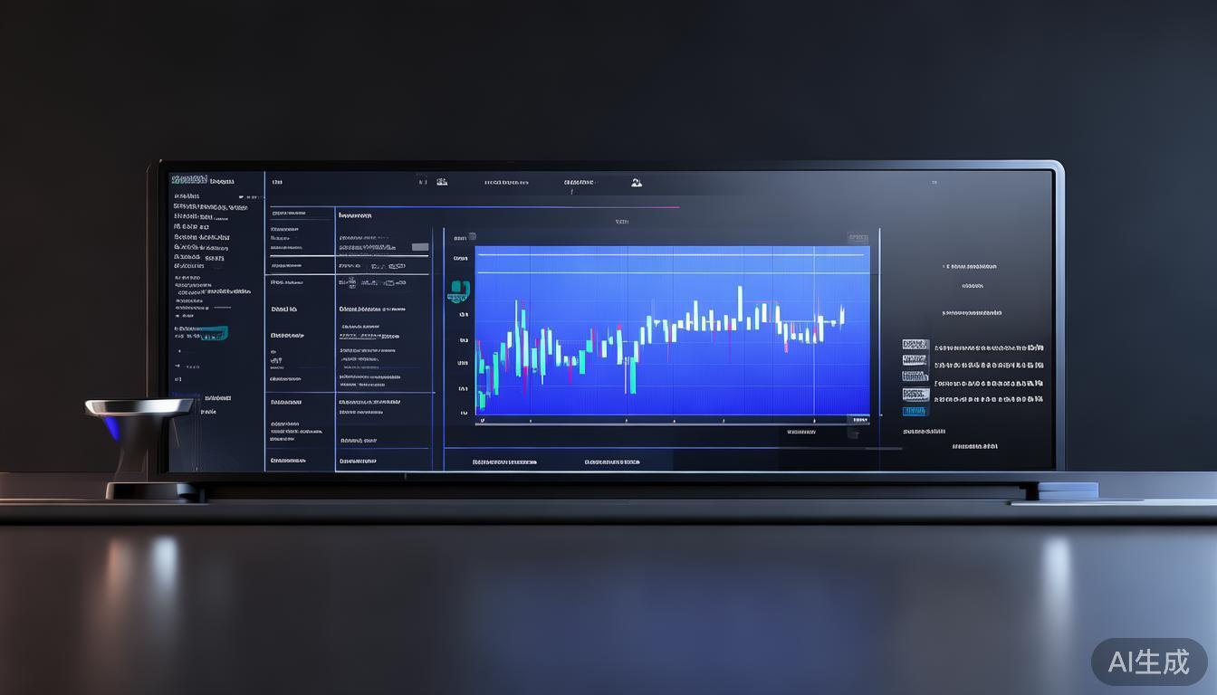 下载完imToken中文版不知咋用？这些实用操作方法请收好