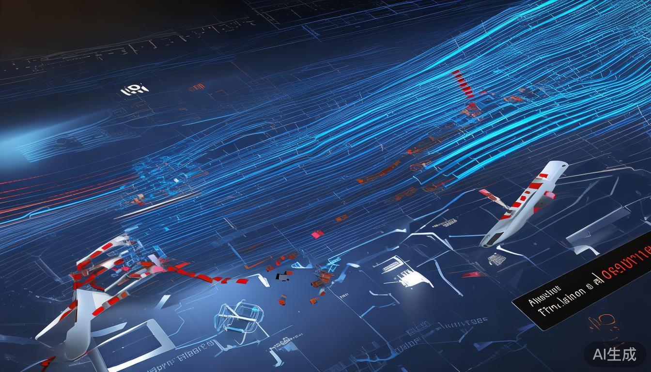 数字货币安全从业者谈：选安全钱包如基石，ImToken下载受热议