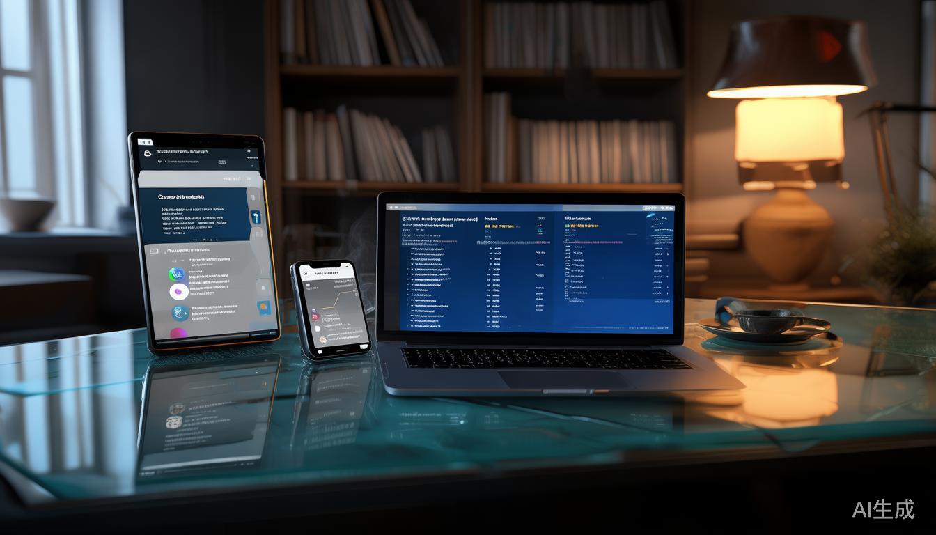 如何在imToken钱包app最新下载上发布投资动态？_钱包动态图片_钱包官方下载
