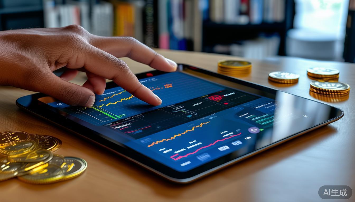 执行网站_如何在imToken官网下载1.0版上执行有效投资?_官方执行网