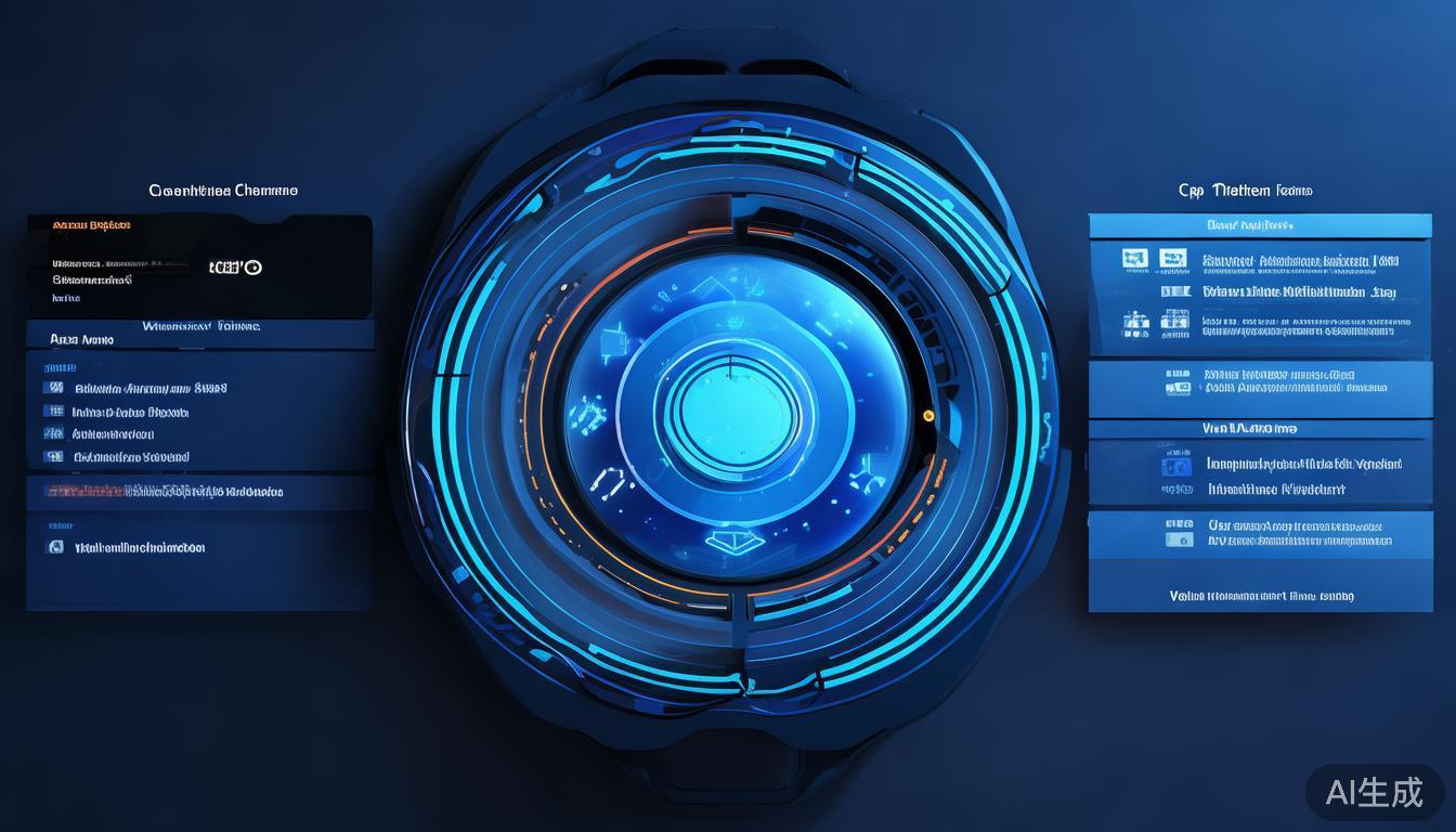 通过微信进行立案监督_如何通过电脑进行手机定位跟踪_通过imToken钱包官方网址进行费用管理的技巧