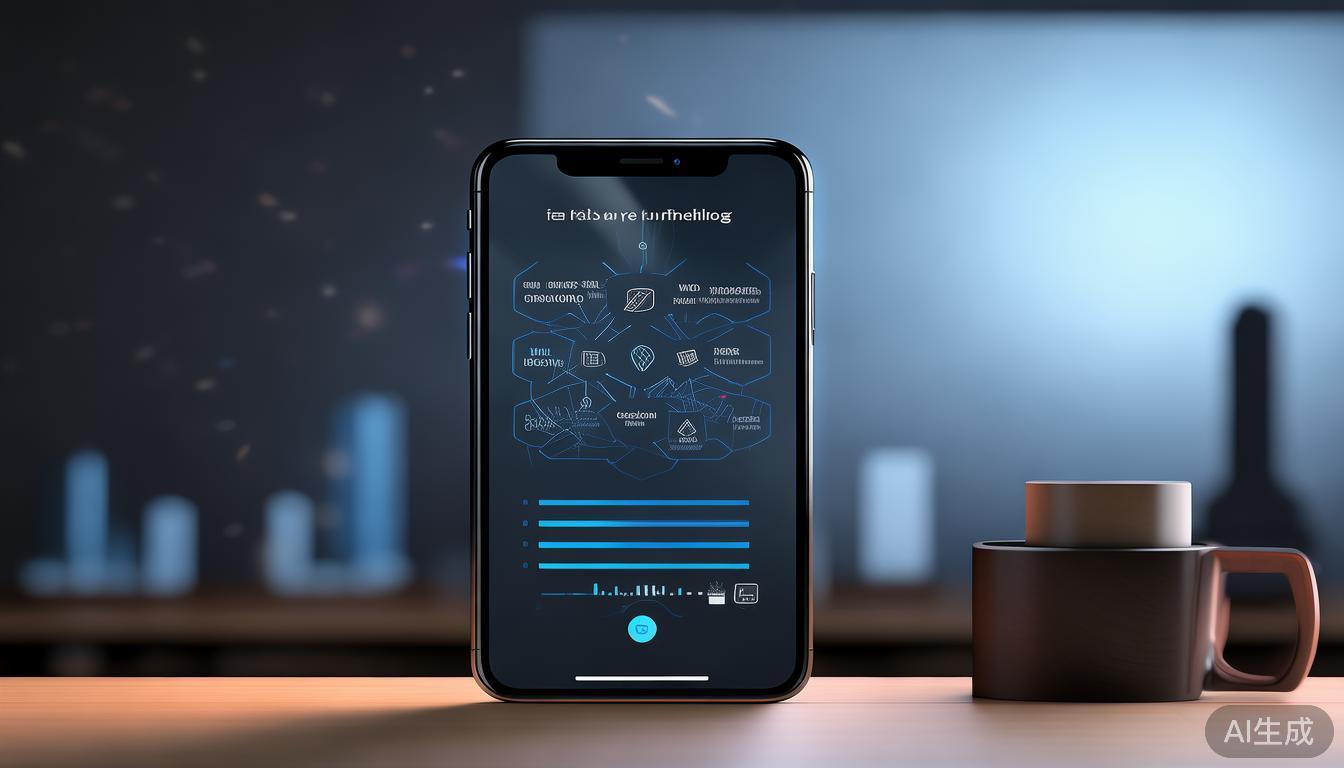 流动经营是什么意思_深入了解imToken最新版2.0的流动资金运作？_流动是什么意思啊