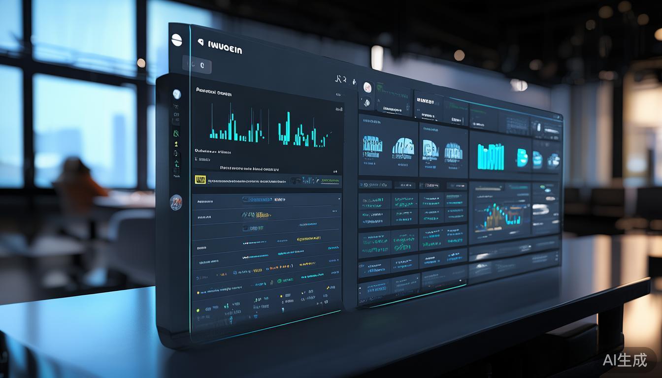 东海新水晶市场地址_数据整合工具_学习如何在imToken新地址中整合市场数据？