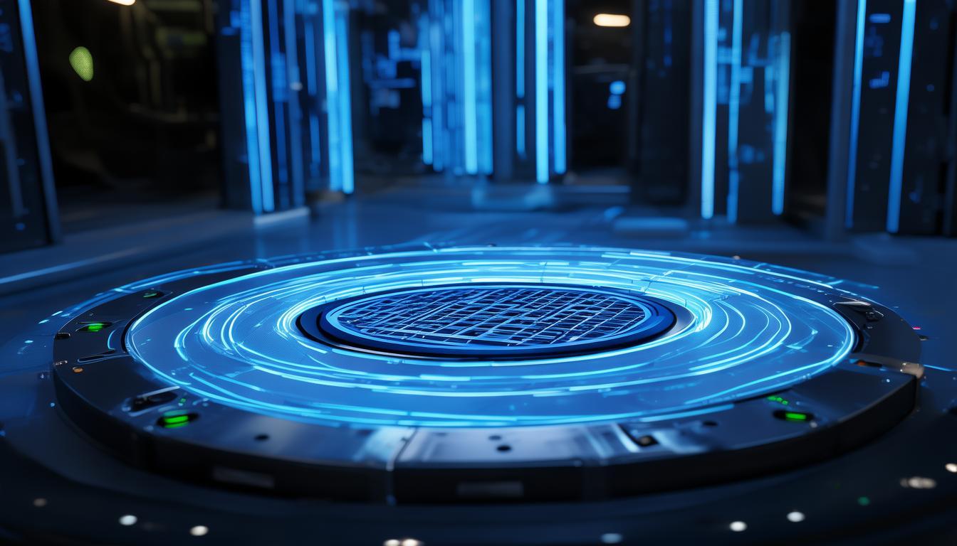 imtoken下载中心区块链数据接口实测_区块链测试工具_区块链接地址