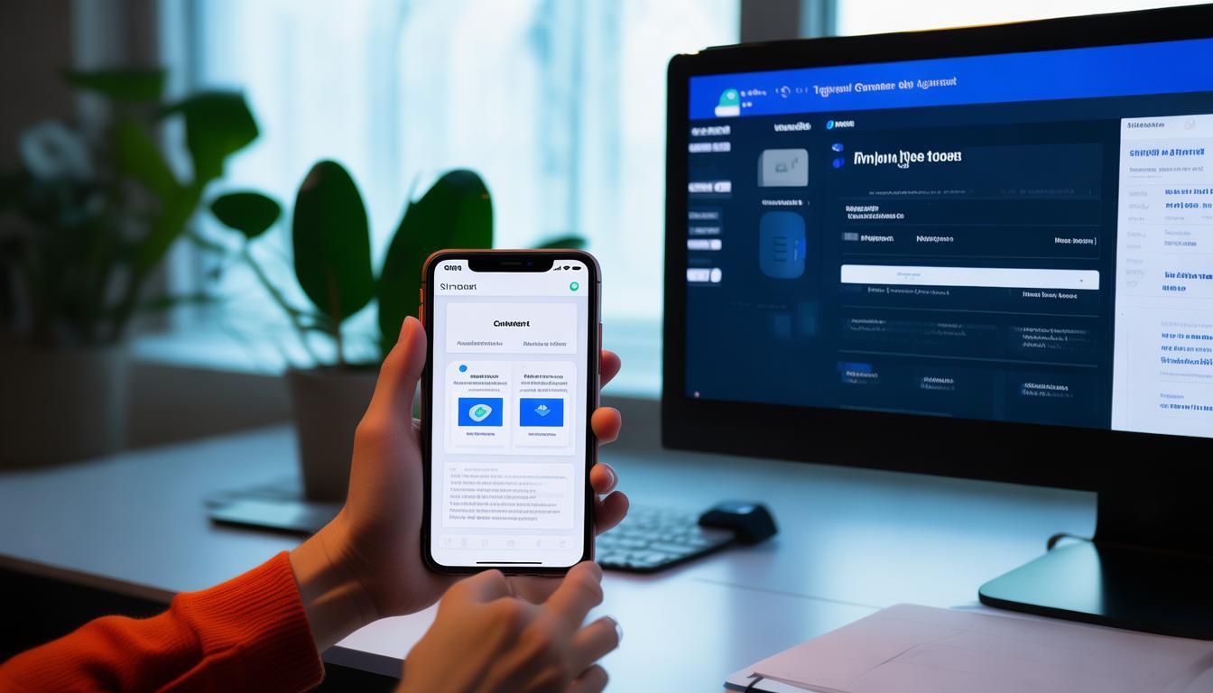 怎么众筹怎么发起项目_如何通过imToken新地址参与投资与项目发起?_如何发起众筹项目