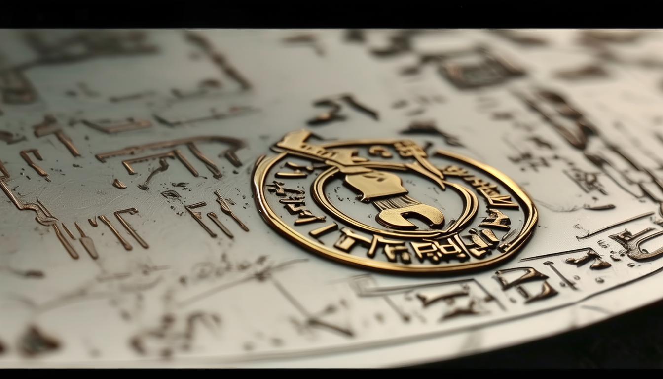 imToken下载入口的安全措施与用户防范_imToken下载入口的安全措施与用户防范_imToken下载入口的安全措施与用户防范