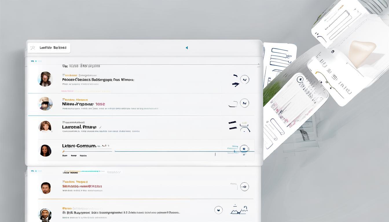 热度软件赚钱是真的吗_如何通过imToken官方网站保持市场热度？_热度网络科技有限公司