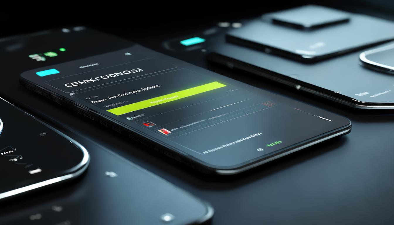 如何在imToken钱包官网app下载中设置智能合约？_智能合约钱包授权_钱包合约是什么