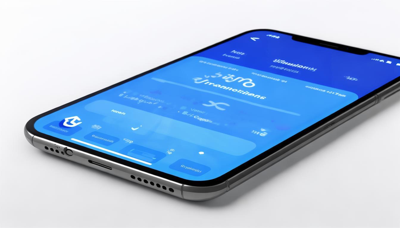 币钱包安全吗_imToken钱包下载后，多币种管理的优势_币种最全的钱包