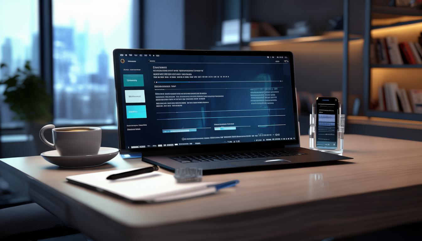 钱包官方下载_钱包官方网站_token钱包下载官网中的教育视频资源,帮助用户更加形象地掌握使用技巧与投资战略。