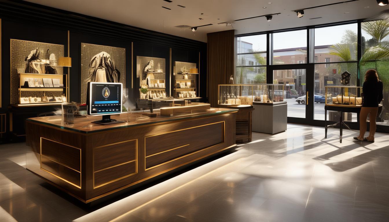 imToken钱包App与移动支付的结合前景_imToken钱包App与移动支付的结合前景_imToken钱包App与移动支付的结合前景