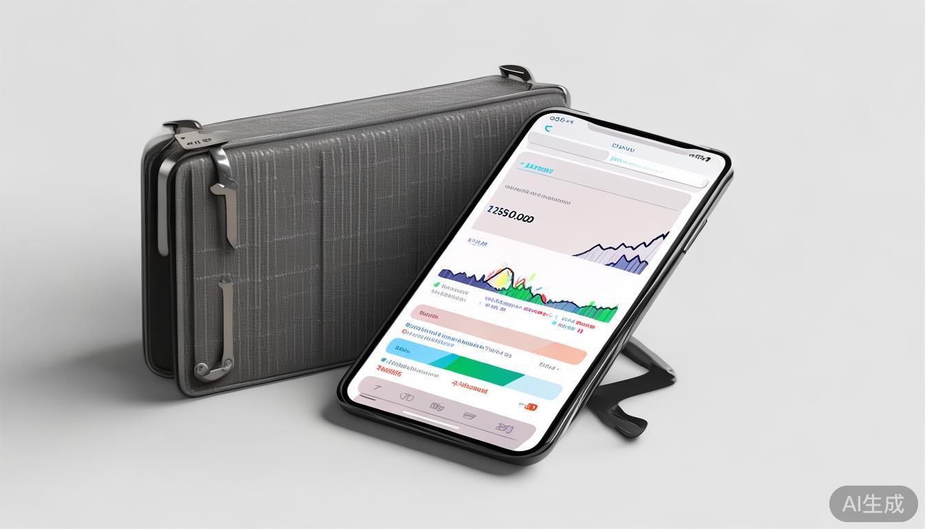 提升imToken安卓版用户依赖度，安全保障与持续使用是关键