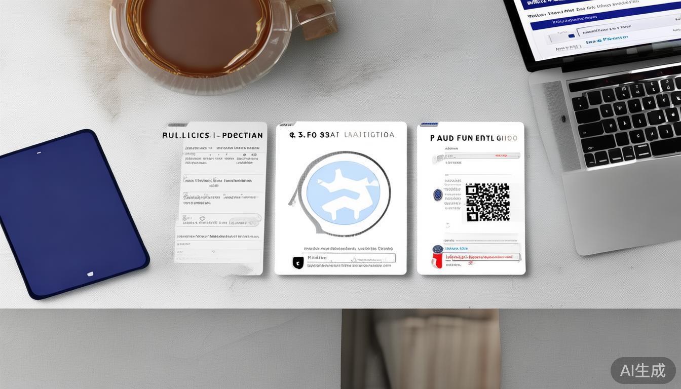 imToken海外版多重验证功能开启指南，资金保障超关键