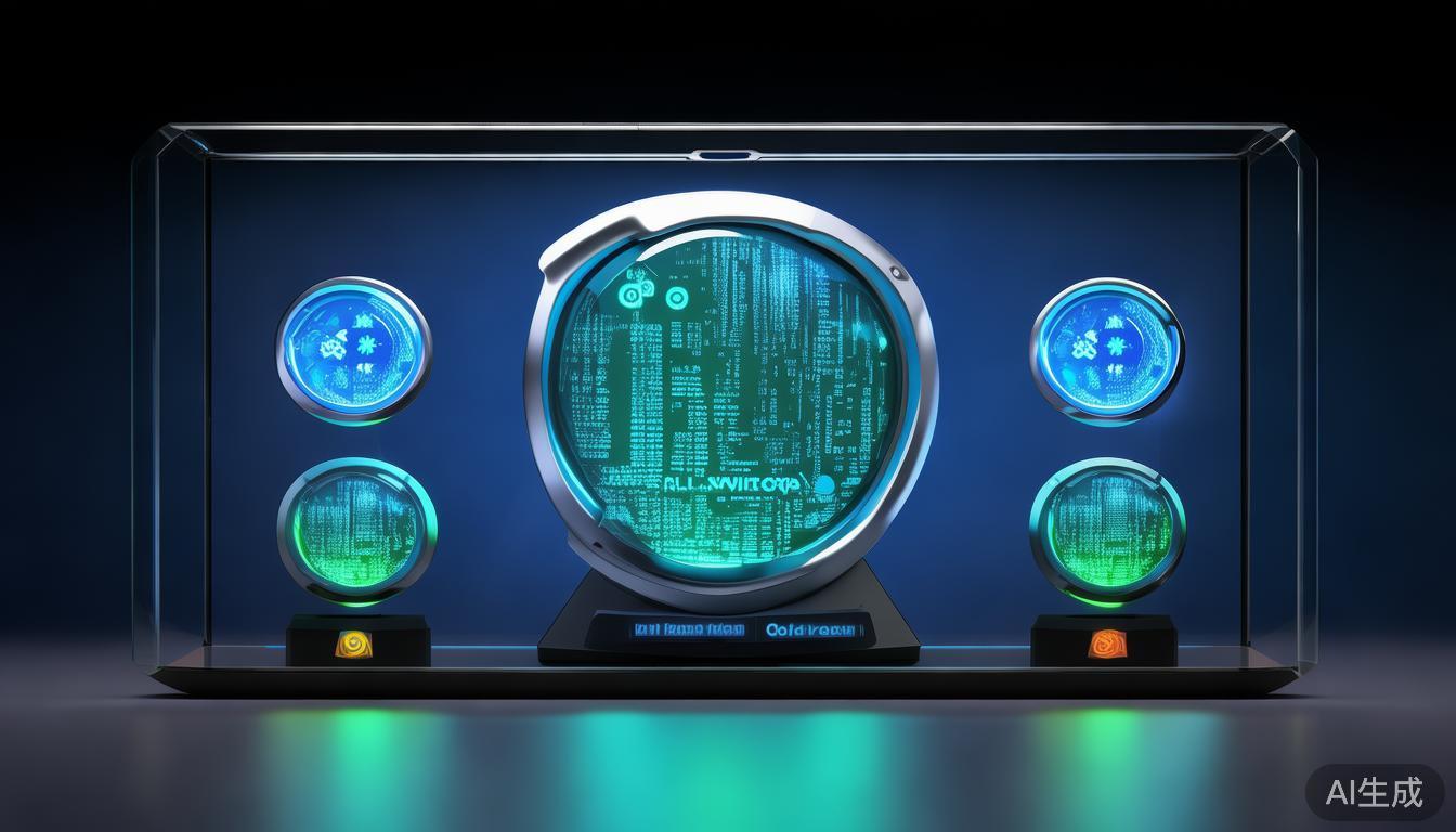 imToken钱包2.0全面升级，功能、安全与体验再创新高