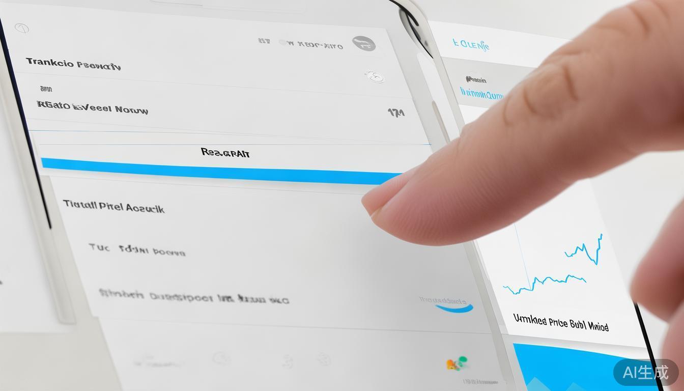 数字货币交易必备imToken钱包，安全使用及获取新版指南