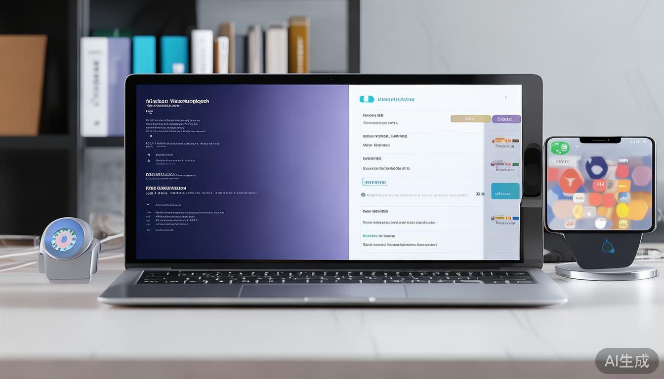 加密货币Token下载安装：背后技术体系及安全易用创新轨迹
