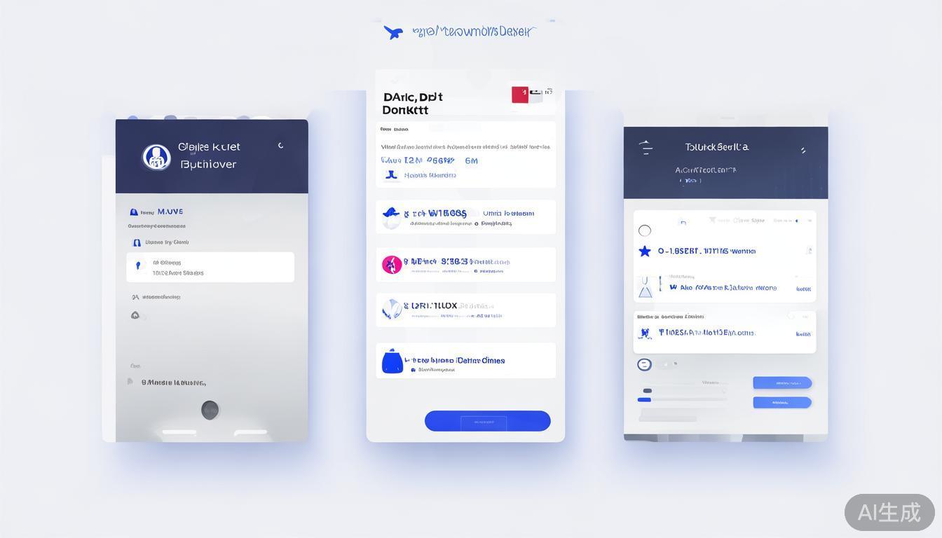 长期关注加密货币钱包领域，剖析imToken的优势与挑战