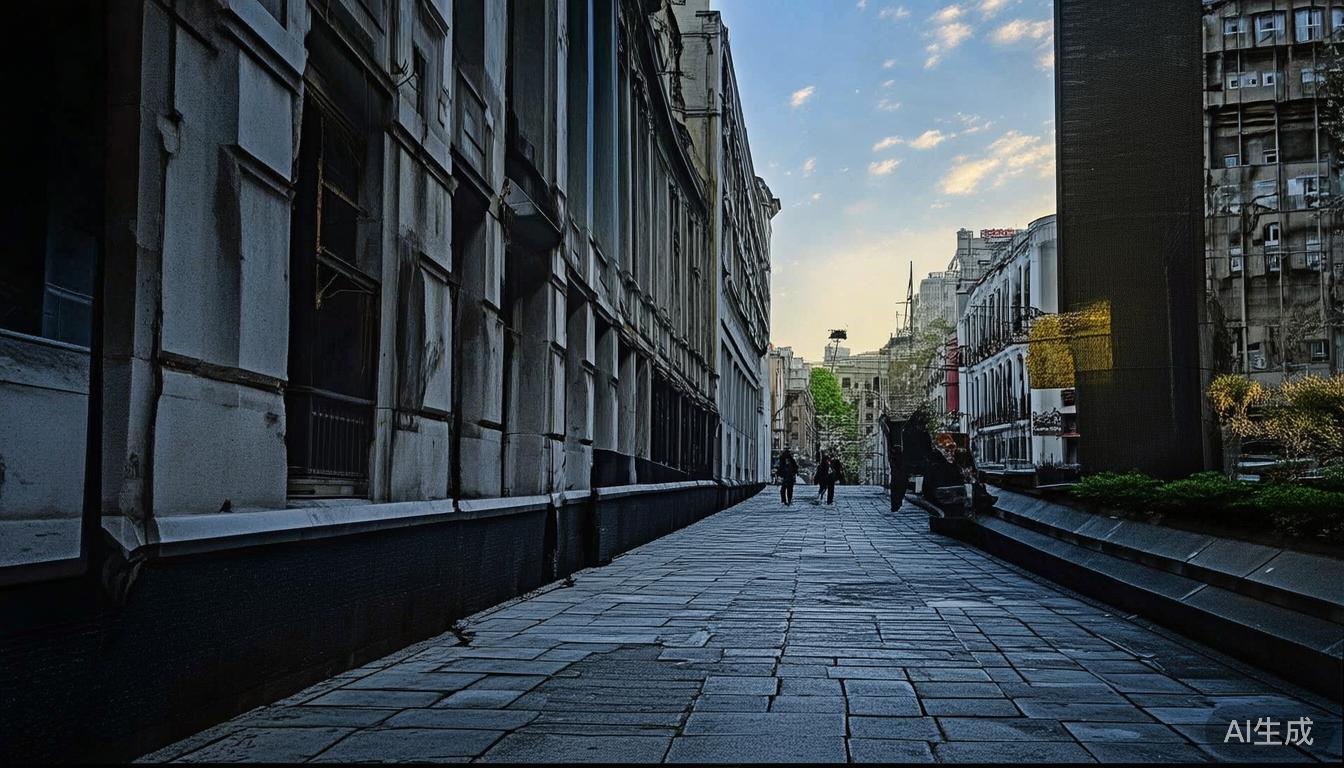 利用imToken新地址开拓目标市场，需掌握这些要点