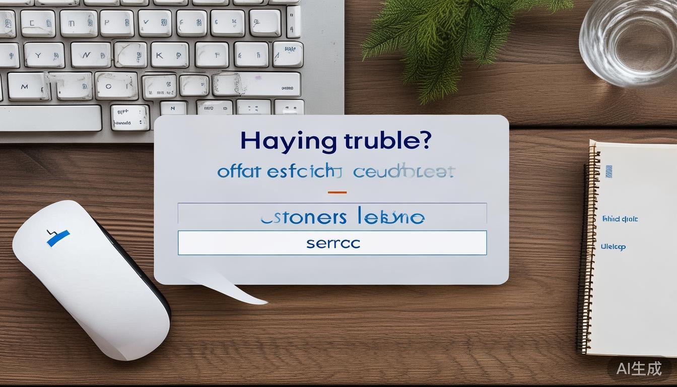 深入剖析imToken钱包官网应用安装满意度及下载预备要点