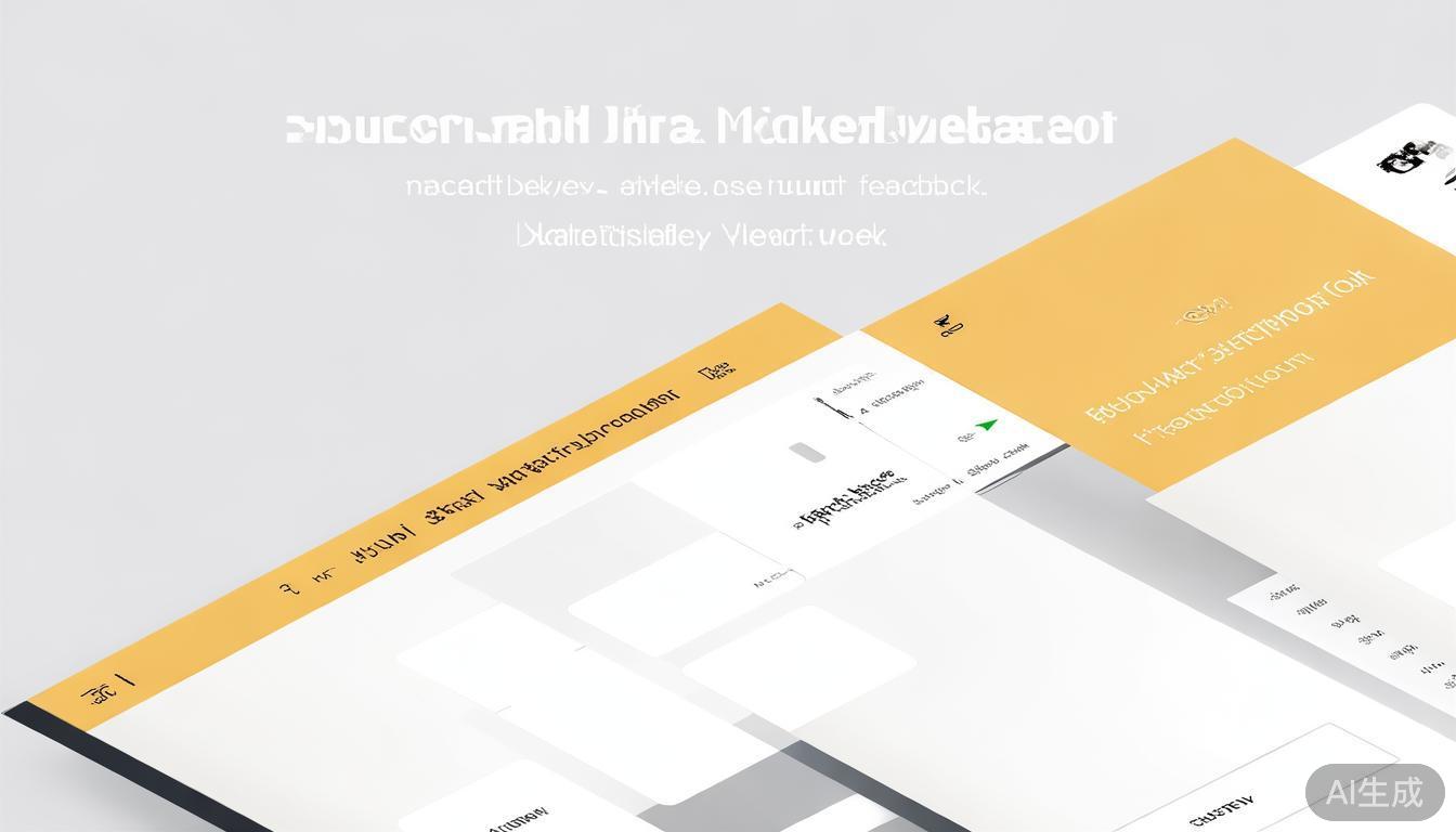 长期使用数字钱包的老用户，分享imToken代币市场反馈机制运作情形