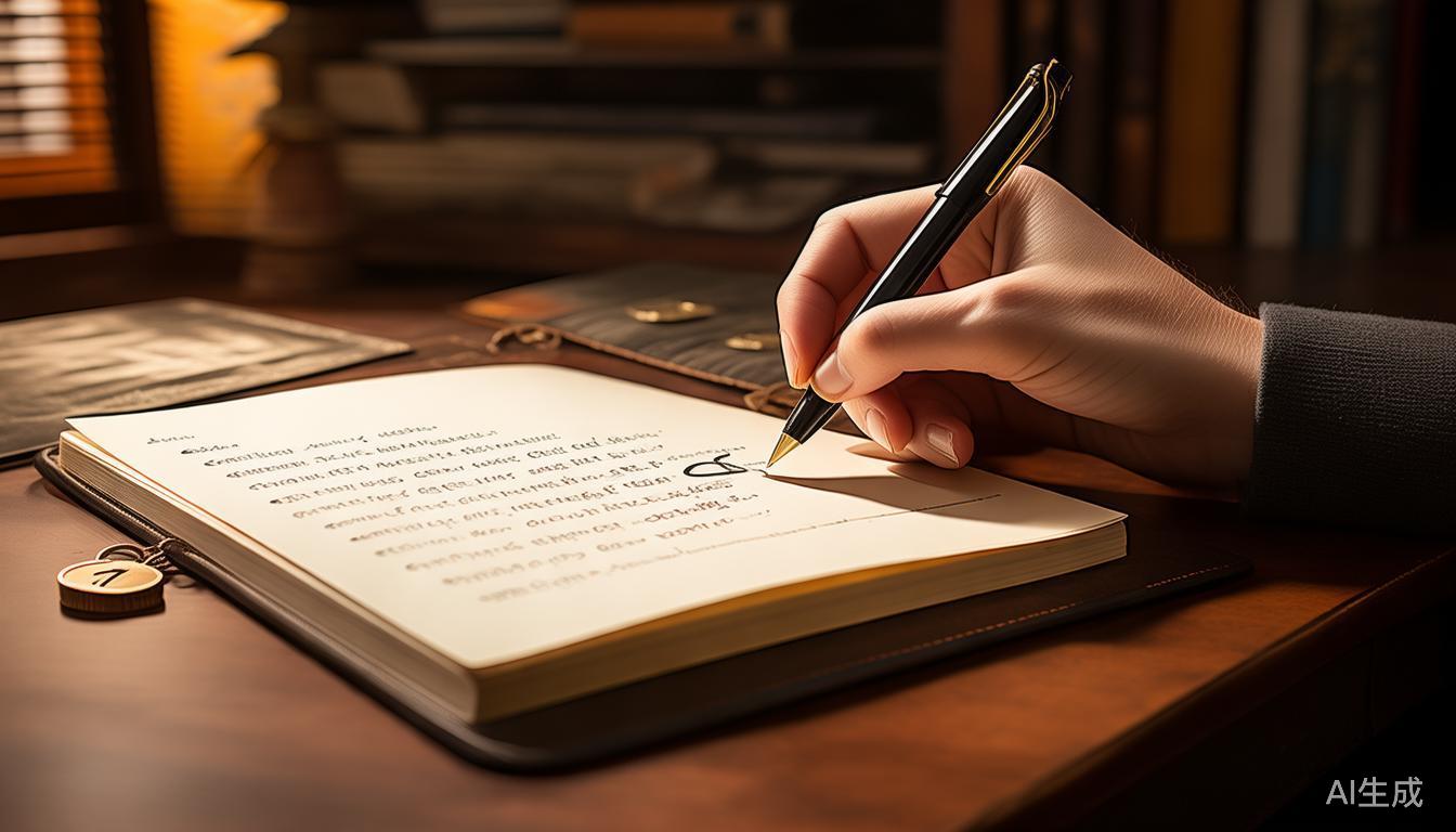 imToken长久使用者总结：新手常见问题及下载核对安全指南