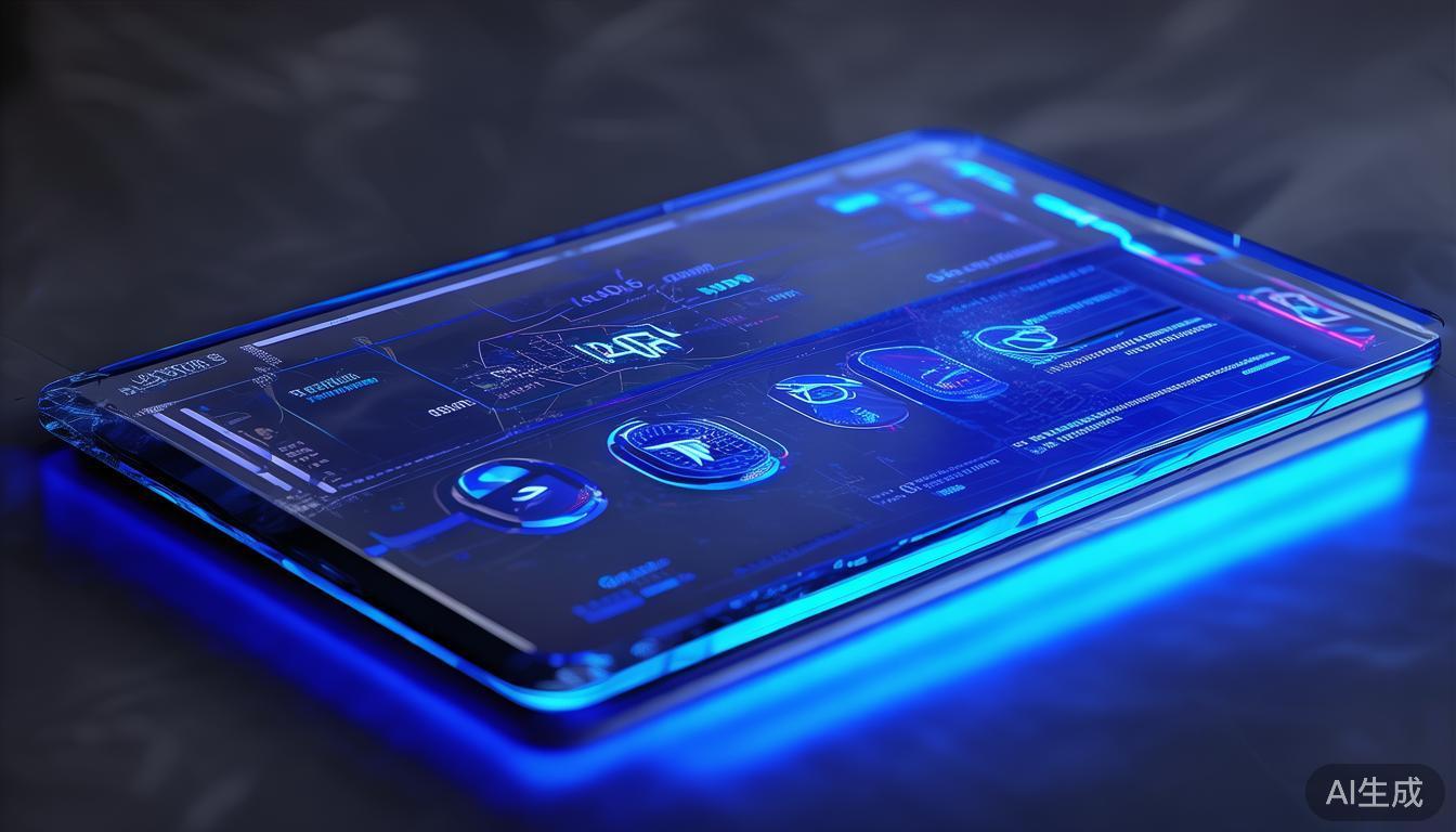 加密货币投资必备！imToken官方下载及投资规划全解析