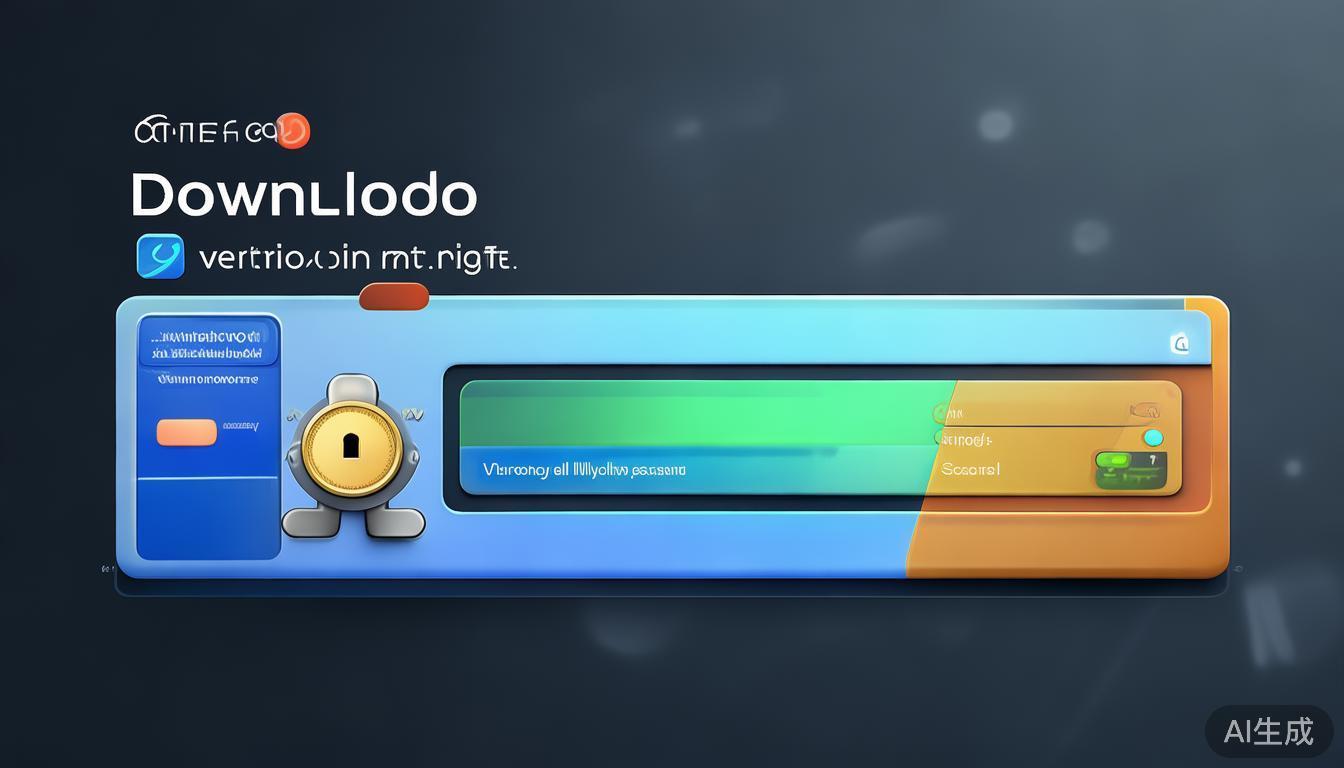 imToken国内用户可及性影响体验，下载到设置需关注顺畅与安全