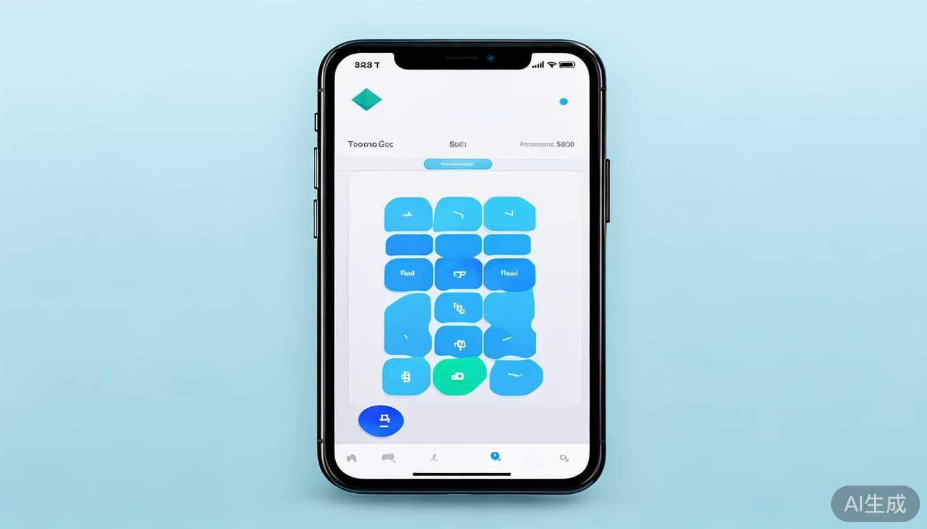 老用户亲测！imToken通用版管理虚拟资产超靠谱，使用要点速看