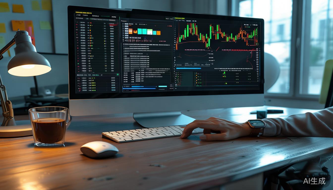 数字资产管理必备！如何正确运用最新imToken官网版本？