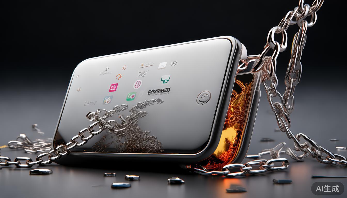 长期观测加密货币领域，imToken钱包用户行为有何关键演变？