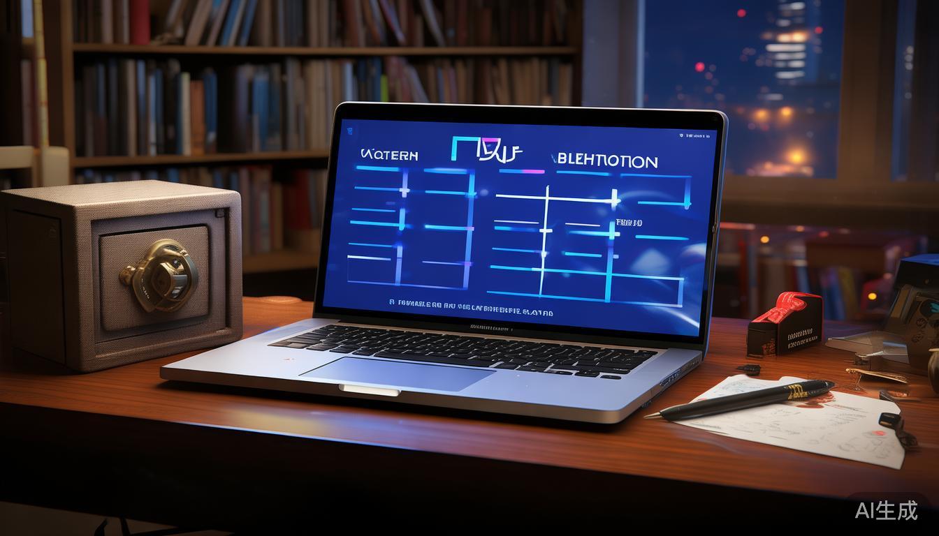 彩之云app安卓版下载_比特精灵app安卓版下载_imToken安卓版下载app的重要提示与真实体验