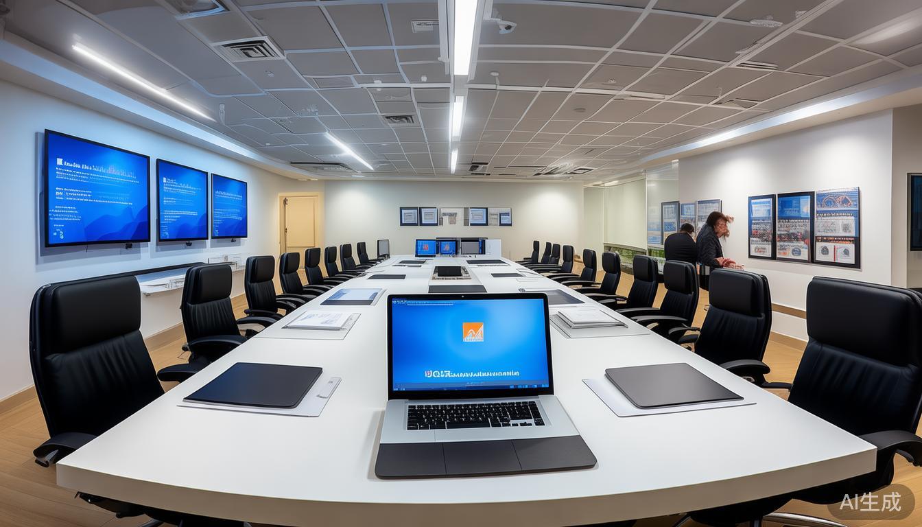 tokenim钱包的团队与专家背景,探索其如何为用户提供优质的金融服务与支持。_钱包金融是哪个公司的_钱包金融官方网站