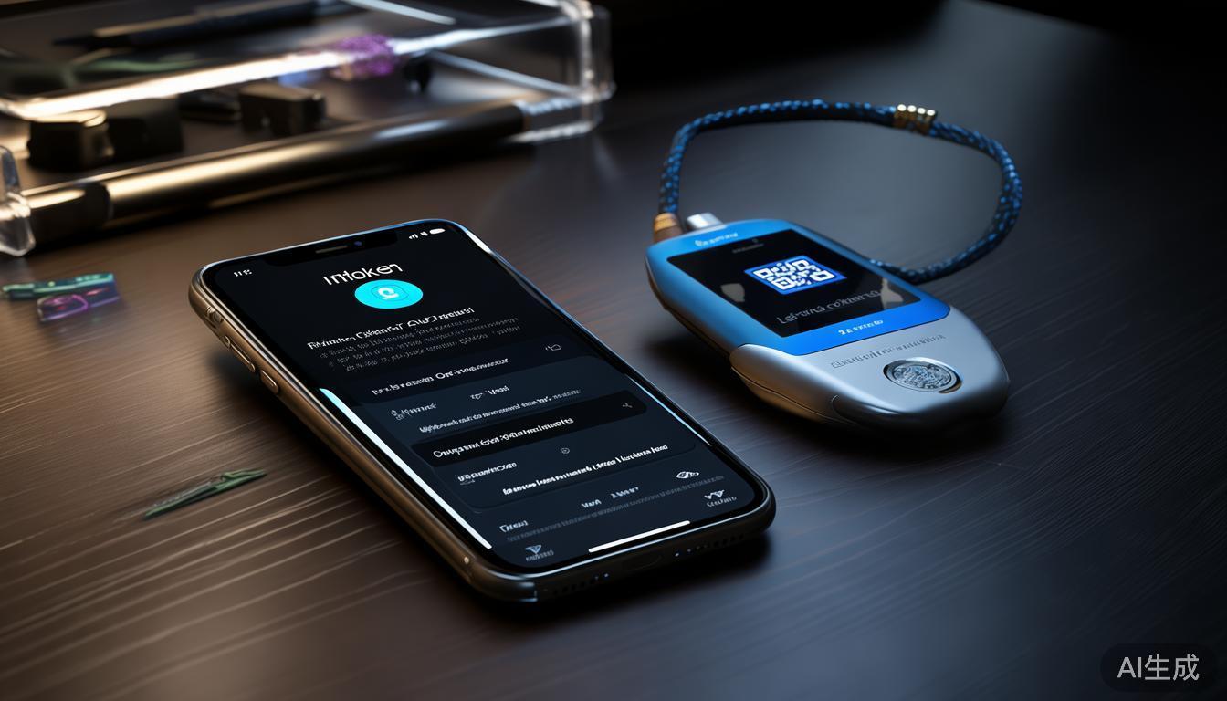 目前最受欢迎的加密钱包_如何通过imToken钱包实现加密资金保护？_加密钱包app