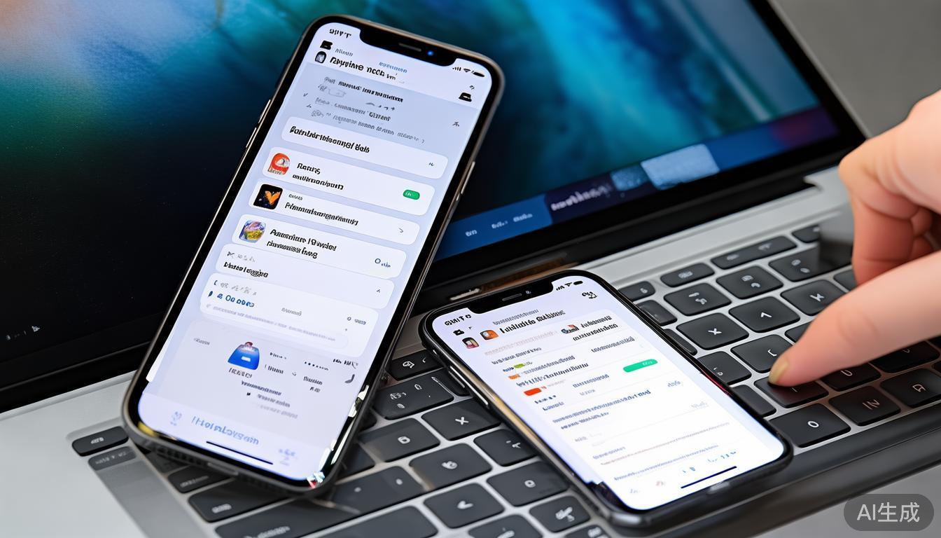 ios流程_苹果用户专属imToken最新苹果下载流程变化_ios流程是什么意思