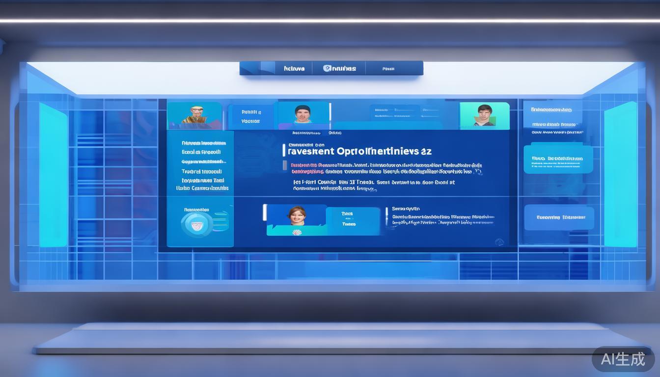 如何在tokenim钱包app下载中有效利用社交功能，扩大您的投资网络与资源。_钱包app官网_钱包平台