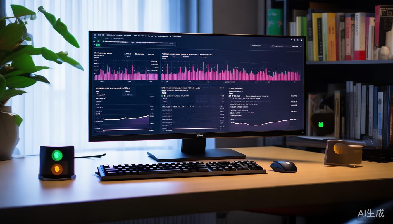 洞察力软件_如何通过imToken安卓版下载app提升投资洞察力？_洞察力弱什么意思