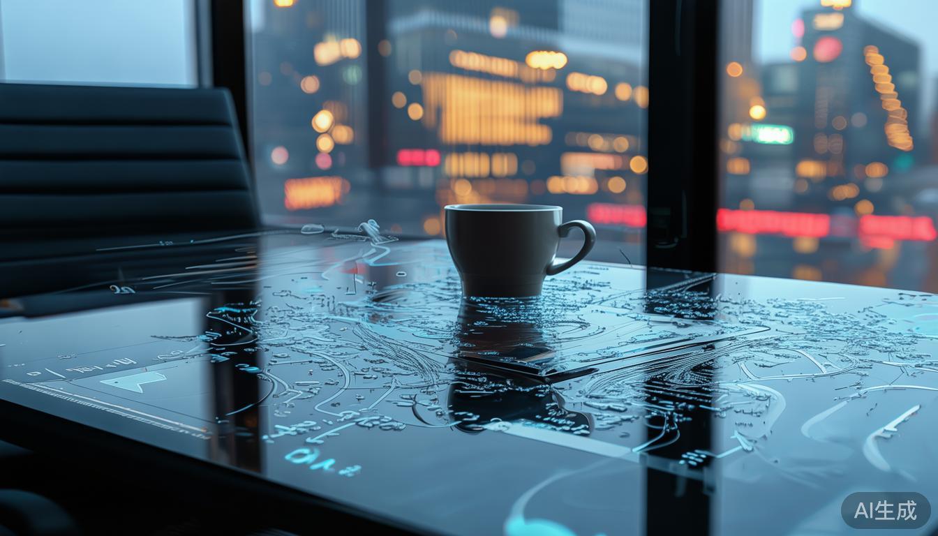 钱包占比什么意思_imToken钱包的品牌宣传与市场占有率_钱包的市场规模