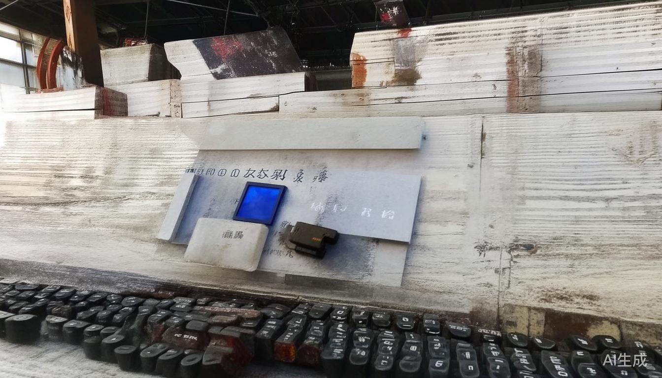 迁移服务的步骤_imtoken下载中心数据迁移一站式操作_迁移系统