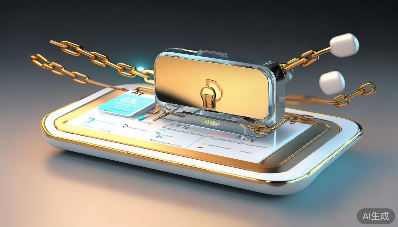 如何在imToken下载安装后提升市场位置？_如何在imToken下载安装后提升市场位置？_如何在imToken下载安装后提升市场位置？