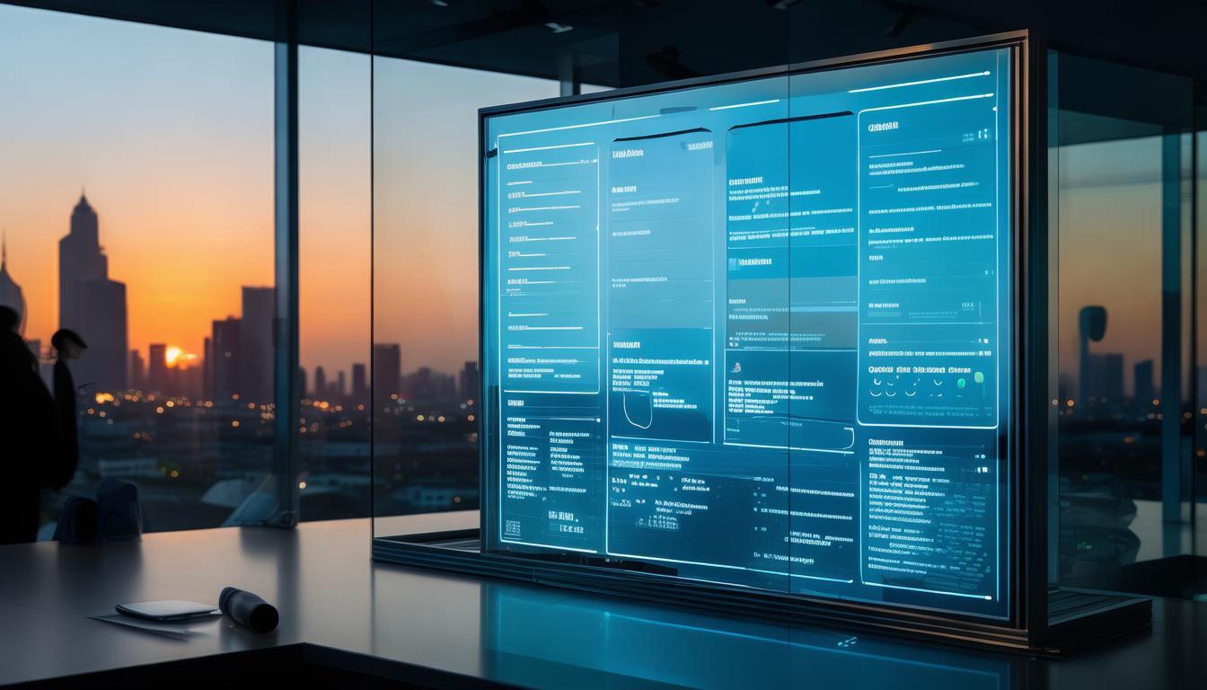 如何确保imToken正版网站数据一致性与透明度?_如何确保imToken正版网站数据一致性与透明度?_如何确保imToken正版网站数据一致性与透明度?