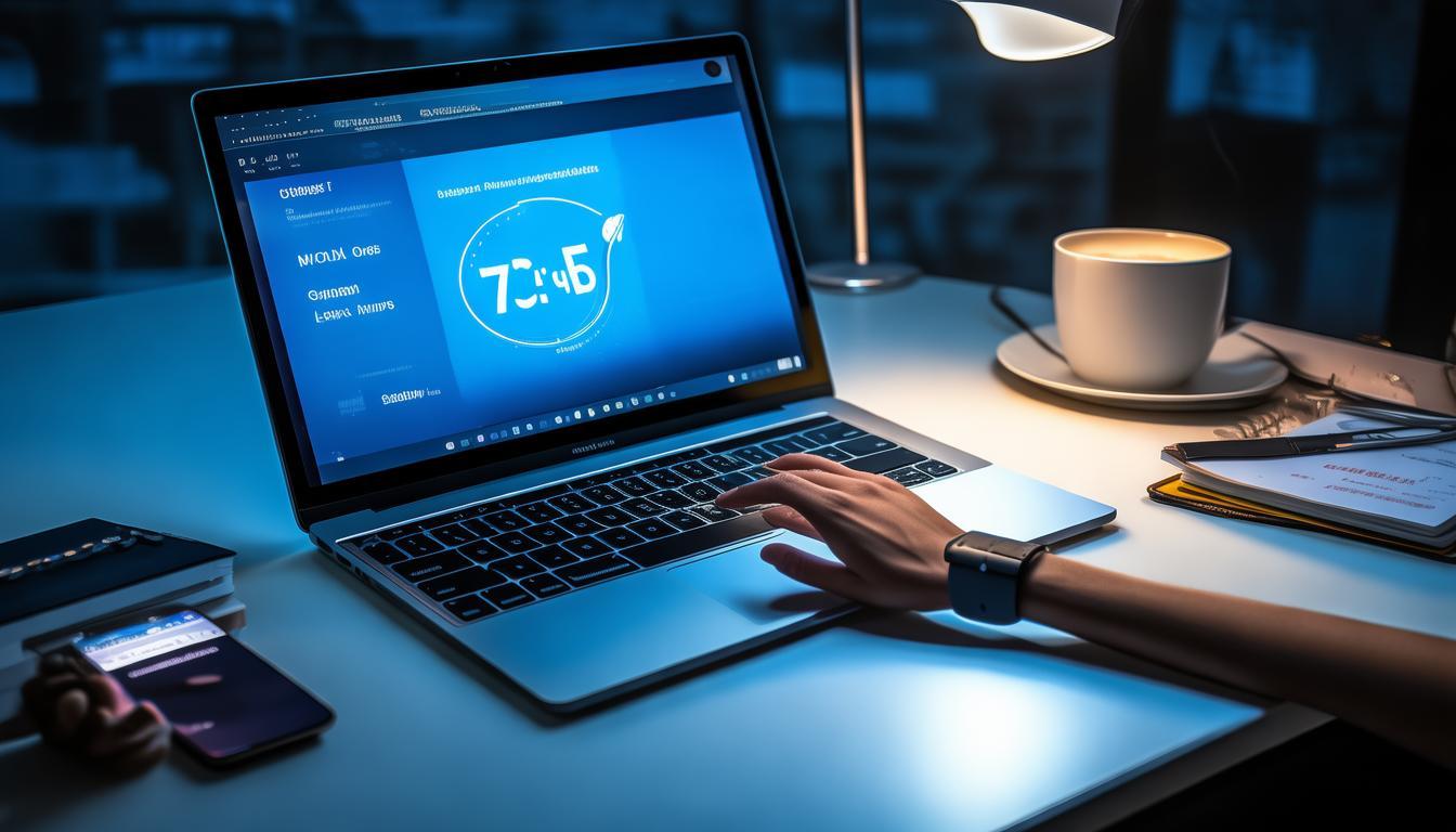 用户需要分析_进行用户分析的目的_如何在imToken最新版本下载中进行用户分析?